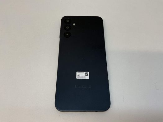 samsung galaxy a14 4gb 128gb