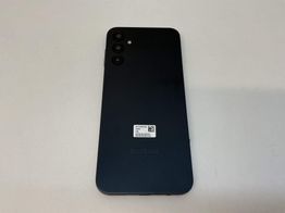 samsung galaxy a14 4gb 128gb