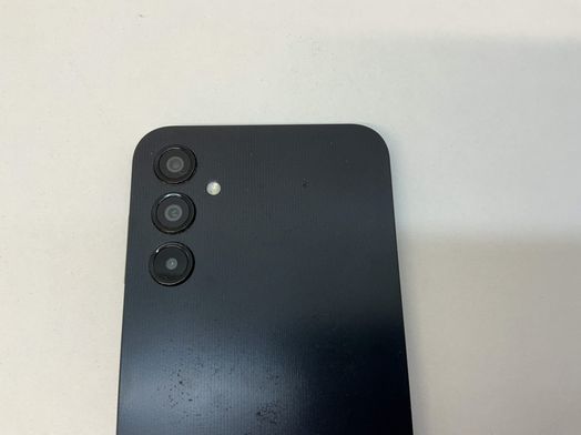 samsung galaxy a14 4gb 128gb
