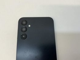 samsung galaxy a14 4gb 128gb