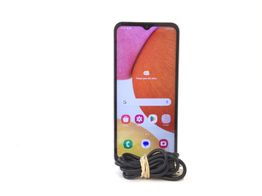 samsung galaxy a14 4gb 128gb