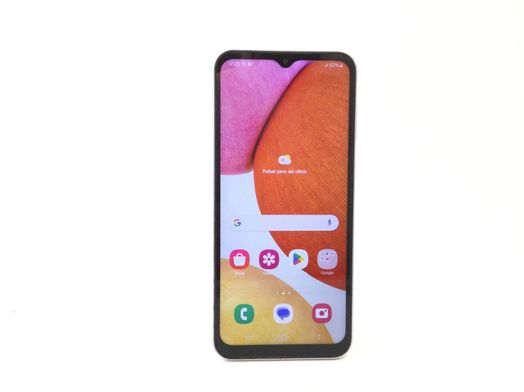 samsung galaxy a14 4gb 128gb