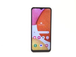 samsung galaxy a14 4gb 128gb
