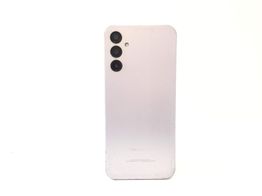 samsung galaxy a14 4gb 128gb