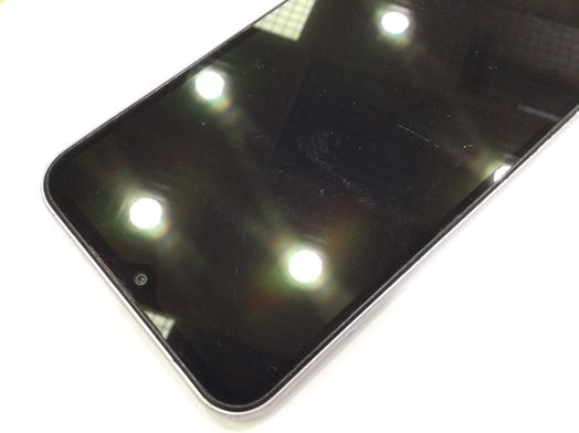 samsung galaxy a14 4gb 128gb