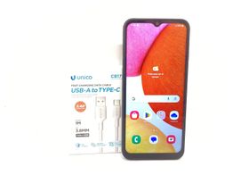 samsung galaxy a14 4gb 128gb