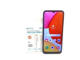samsung galaxy a14 4gb 128gb