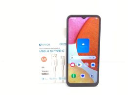 samsung galaxy a14 4gb 128gb