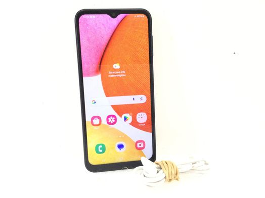 samsung galaxy a14 4gb 128gb