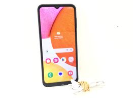 samsung galaxy a14 4gb 128gb