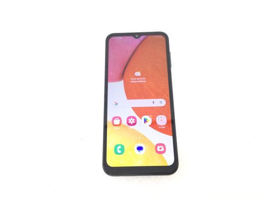 samsung galaxy a14 4gb 128gb