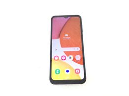samsung galaxy a14 4gb 128gb