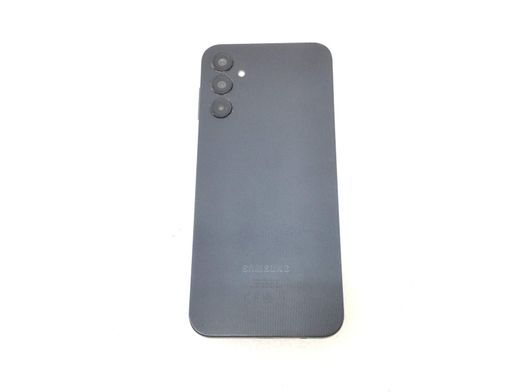 samsung galaxy a14 4gb 128gb