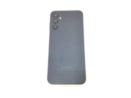 samsung galaxy a14 4gb 128gb