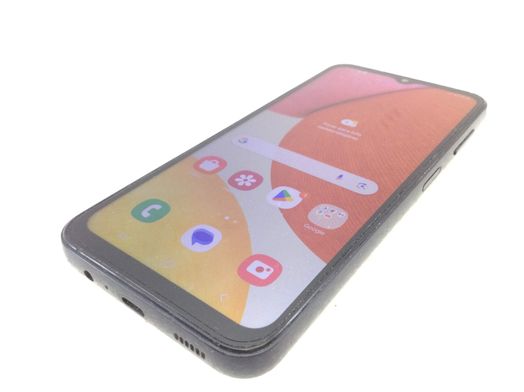 samsung galaxy a14 4gb 128gb