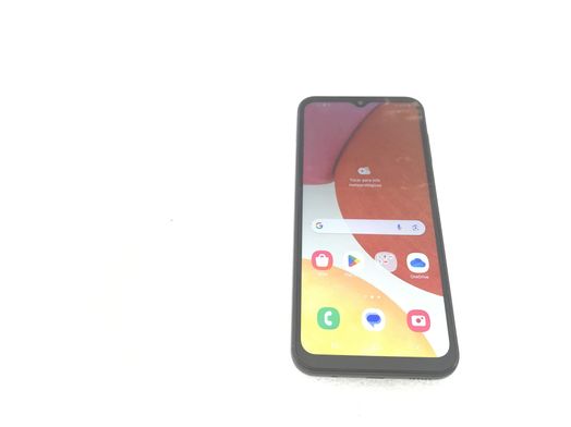 samsung galaxy a14 4gb 128gb