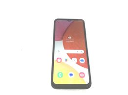 samsung galaxy a14 4gb 128gb