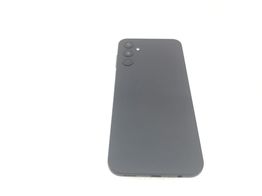 samsung galaxy a14 4gb 128gb