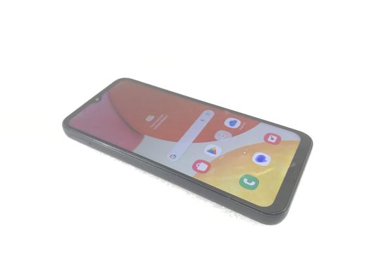 samsung galaxy a14 4gb 128gb