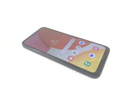 samsung galaxy a14 4gb 128gb