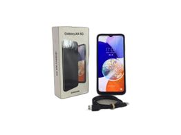 samsung galaxy a14 4gb 128gb