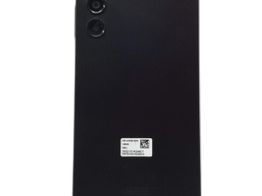 samsung galaxy a14 4gb 128gb