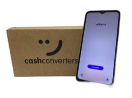 samsung galaxy a14 4gb 64gb