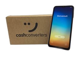 samsung galaxy a14 4gb 64gb