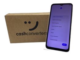 samsung galaxy a14 4gb 64gb