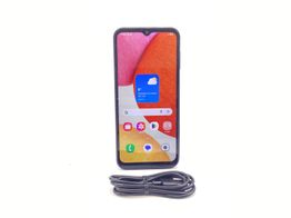 samsung galaxy a14 4gb 64gb