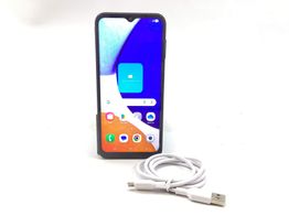 samsung galaxy a14 4gb 64gb