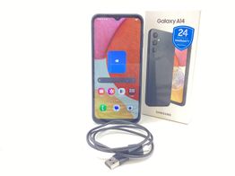 samsung galaxy a14 4gb 64gb
