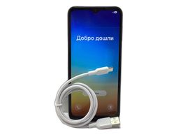 samsung galaxy a14 4gb 64gb