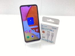 samsung galaxy a14 4gb 64gb