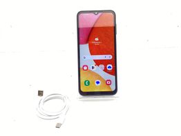 samsung galaxy a14 4gb 64gb