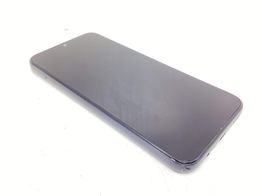 samsung galaxy a14 4gb 64gb