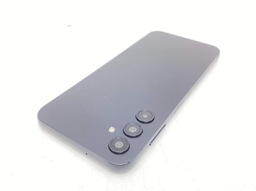 samsung galaxy a14 4gb 64gb