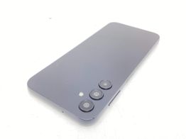 samsung galaxy a14 4gb 64gb