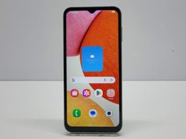 samsung galaxy a14 4gb 64gb