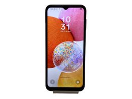 samsung galaxy a14 4gb 64gb