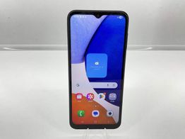 samsung galaxy a14 4gb 64gb