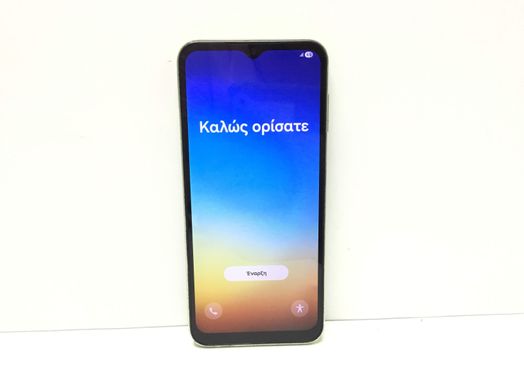 samsung galaxy a14 4gb 64gb