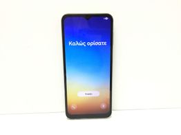 samsung galaxy a14 4gb 64gb