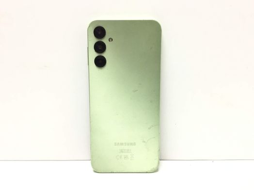 samsung galaxy a14 4gb 64gb