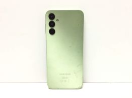 samsung galaxy a14 4gb 64gb
