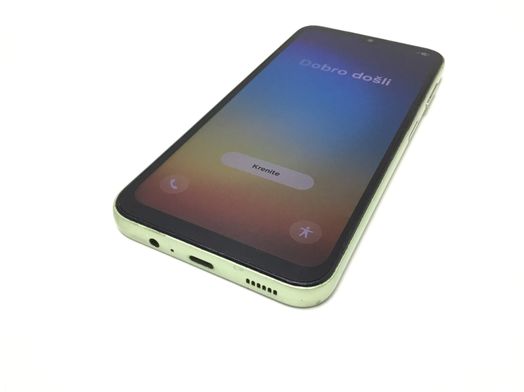 samsung galaxy a14 4gb 64gb