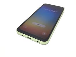 samsung galaxy a14 4gb 64gb