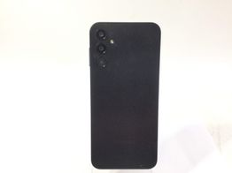 samsung galaxy a14 4gb 64gb
