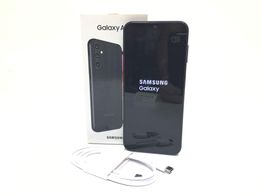 samsung galaxy a14 4gb 64gb