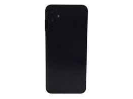 samsung galaxy a14 4gb 64gb